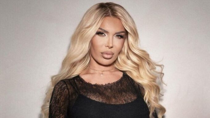 kujt-ia-ka-kushtuar-keto-vargje-edona-james?