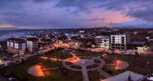 Projekt 8 milionësh për ndërtimin e parkingut nëntokësor në Malishevë projekt-8-milionesh-per-ndertimin-e-parkingut-nentokesor-ne-malisheve