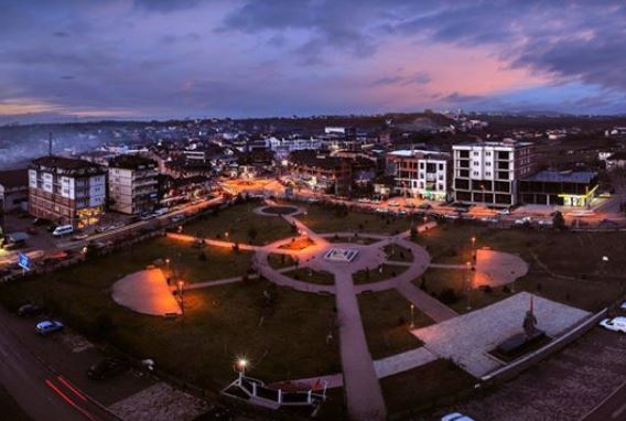 projekt-8-milionesh-per-ndertimin-e-parkingut-nentokesor-ne-malisheve projekt-8-milionesh-per-ndertimin-e-parkingut-nentokesor-ne-malisheve