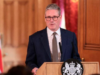 Kryeministri i ri britanik njofton ndryshimin e parë në politikën e vendit kryeministri-i-ri-britanik-njofton-ndryshimin-e-pare-ne-politiken-e-vendit