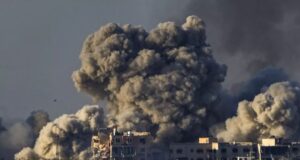 Hamasi hap rrugën për një armëpushim të mundshëm në Gaza pasi hoqi kërkesën kryesore hamasi-hap-rrugen-per-nje-armepushim-te-mundshem-ne-gaza-pasi-hoqi-kerkesen-kryesore