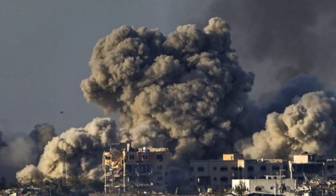 hamasi-hap-rrugen-per-nje-armepushim-te-mundshem-ne-gaza-pasi-hoqi-kerkesen-kryesore hamasi-hap-rrugen-per-nje-armepushim-te-mundshem-ne-gaza-pasi-hoqi-kerkesen-kryesore