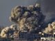 Hamasi hap rrugën për një armëpushim të mundshëm në Gaza pasi hoqi kërkesën kryesore hamasi-hap-rrugen-per-nje-armepushim-te-mundshem-ne-gaza-pasi-hoqi-kerkesen-kryesore