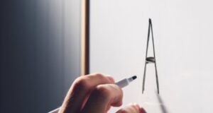 48 mijë analfabetë në Shqipëri, 21 mijë nga ta persona me aftësi të kufizuar 48-mije-analfabete-ne-shqiperi,-21-mije-nga-ta-persona-me-aftesi-te-kufizuar