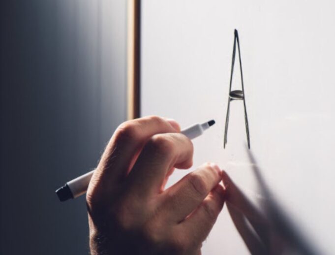 48-mije-analfabete-ne-shqiperi,-21-mije-nga-ta-persona-me-aftesi-te-kufizuar