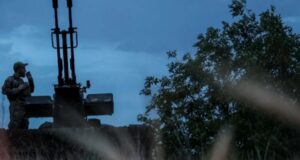 Sulme me dronë ndaj objekteve energjitike të Ukrainës sulme-me-drone-ndaj-objekteve-energjitike-te-ukraines