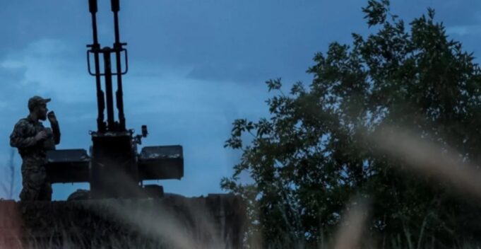 sulme-me-drone-ndaj-objekteve-energjitike-te-ukraines