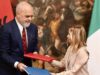 Hyn në fuqi marrëveshja e Shqipërisë me Italinë për pensionet hyn-ne-fuqi-marreveshja-e-shqiperise-me-italine-per-pensionet