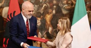 Hyn në fuqi marrëveshja e Shqipërisë me Italinë për pensionet hyn-ne-fuqi-marreveshja-e-shqiperise-me-italine-per-pensionet