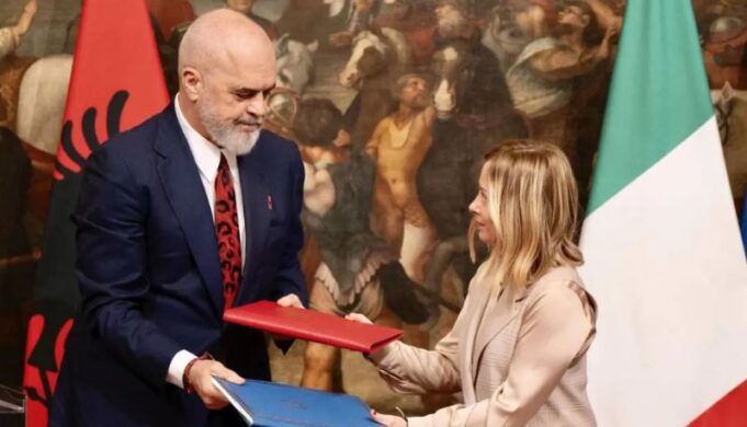 hyn-ne-fuqi-marreveshja-e-shqiperise-me-italine-per-pensionet hyn-ne-fuqi-marreveshja-e-shqiperise-me-italine-per-pensionet