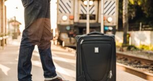 Gjërat që nuk duhet të na mungojnë kur udhëtojmë në mot të ftohtë gjerat-qe-nuk-duhet-te-na-mungojne-kur-udhetojme-ne-mot-te-ftohte