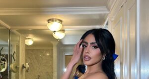 Chloe Saxon tregon pse e ndjekin 1 milion veta në Instagram chloe-saxon-tregon-pse-e-ndjekin-1-milion-veta-ne-instagram