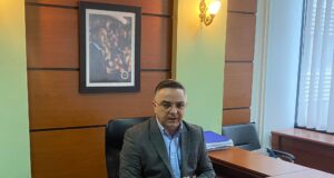 Vazhdon manipulimi me statistika vazhdon-manipulimi-me-statistika