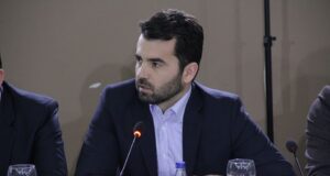 Raportimi i “sukseseve” të Qeverisë raportimi-i-“sukseseve”-te-qeverise