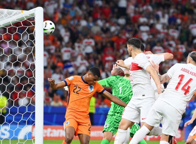 holanda-permbys-turqine-dhe-kalon-ne-gjysmefinalet-e-euro-2024