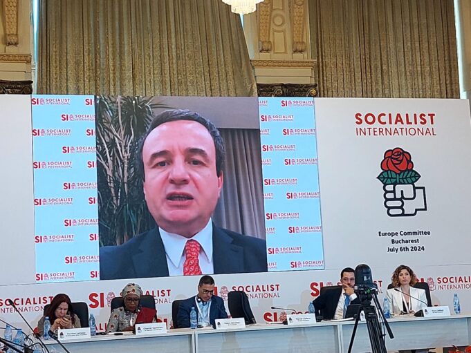 kurti-ne-internacionalen-socialiste:-progresi-i-kosoves-e-zemeron-kaq-shume-serbine