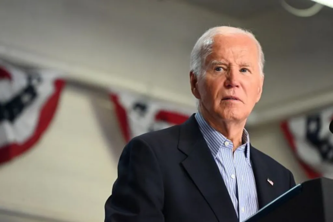 intervista-e-biden-nuk-arrin-te-shuaje-shqetesimet-e-demokrateve