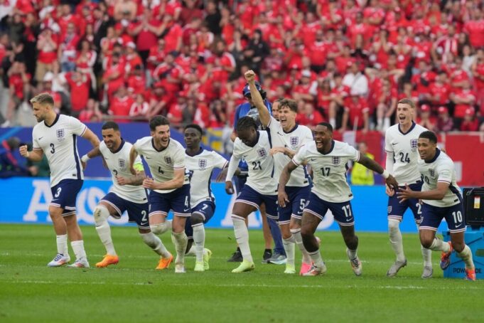 anglia-eliminon-zvicren-dhe-kualifikohet-ne-gjysmefinalet-e-euro-2024