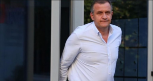 Beqaj në burg, GJKKO zbardh vendimin: 4 akuzat që rëndojnë mbi ish-ministrin beqaj-ne-burg,-gjkko-zbardh-vendimin:-4-akuzat-qe-rendojne-mbi-ish-ministrin