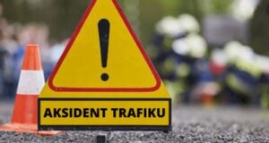 Goditet nga vetura, vdes një 64-vjeçar në Prizren goditet-nga-vetura,-vdes-nje-64-vjecar-ne-prizren