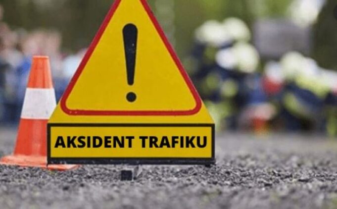 goditet-nga-vetura,-vdes-nje-64-vjecar-ne-prizren goditet-nga-vetura,-vdes-nje-64-vjecar-ne-prizren