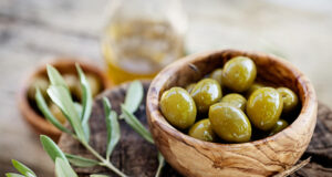 Hani ullinj çdo ditë, 8 përfitime për shëndetin hani-ullinj-cdo-dite,-8-perfitime-per-shendetin