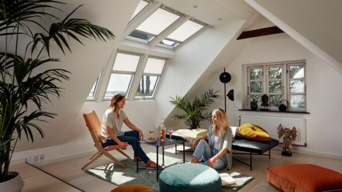 si-te-arrihet-shikim-fenomenal-nga-nenkulmi