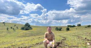 Peci viziton Kushtovën e Vllahisë: Procesi ynë i rivitalizimit ka rezultuar me sukses peci-viziton-kushtoven-e-vllahise:-procesi-yne-i-rivitalizimit-ka-rezultuar-me-sukses