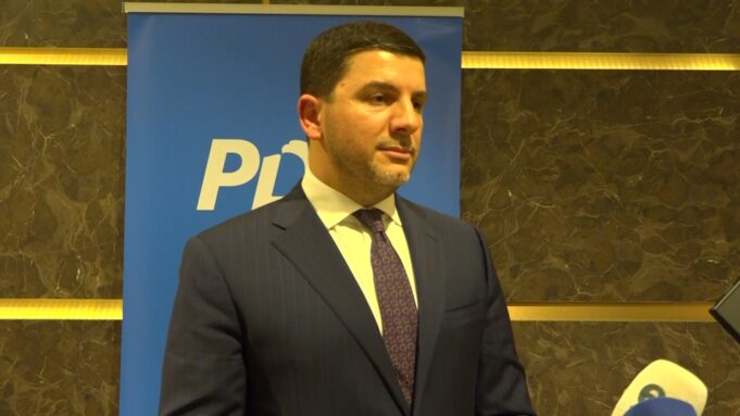 krasniqi:-ne-misionin-tone-per-ta-kthyer-kosoven-ne-rrugen-e-duhur-dhe-te-denje-per-endrrat-e-femijeve-tane,-do-te-jemi-gjithmone-bashke