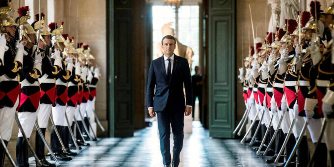 numerimi-ne-france-drejt-fundit-–-e-majta-korr-sukses-pa-shumice-absolute,-macron-fiton-bastin-personal-dhe-le-pen-merr-mesazhin-e-forte-nga-francezet