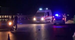 Tragjedi në Gjirin e Lalëzit – 18-vjeçari aksidenton për vdekje një 8-vjeçare nga Sllovakia tragjedi-ne-gjirin-e-lalezit-–-18-vjecari-aksidenton-per-vdekje-nje-8-vjecare-nga-sllovakia