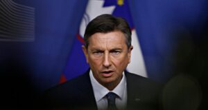 Pahori e sheh veten “game-changer” në dialog, pavarësisht “ndryshimit të disponimit” brenda BE-së pahori-e-sheh-veten-“game-changer”-ne-dialog,-pavaresisht-“ndryshimit-te-disponimit”-brenda-be-se