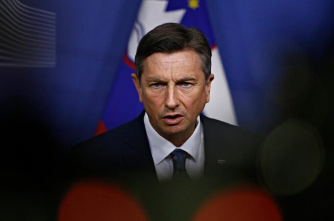 pahori-e-sheh-veten-“game-changer”-ne-dialog,-pavaresisht-“ndryshimit-te-disponimit”-brenda-be-se