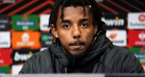 Kounde i “lehtësuar” nga rezultati i zgjedhjeve franceze, pas humbjes së të djathtës ekstreme kounde-i-“lehtesuar”-nga-rezultati-i-zgjedhjeve-franceze,-pas-humbjes-se-te-djathtes-ekstreme