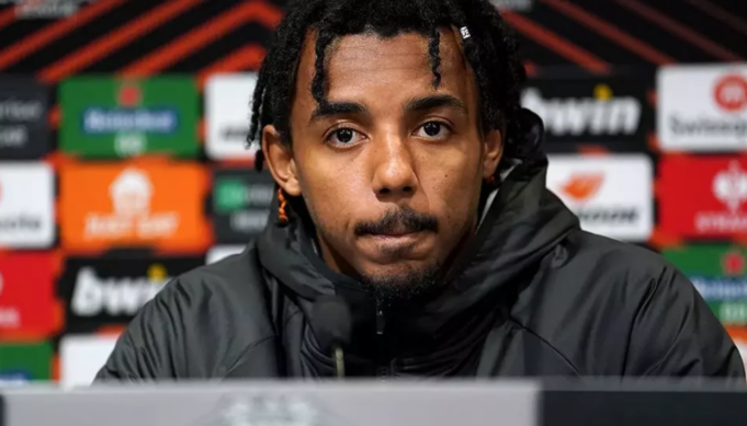 kounde-i-“lehtesuar”-nga-rezultati-i-zgjedhjeve-franceze,-pas-humbjes-se-te-djathtes-ekstreme