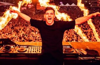 Martin Garrix pas koncertit në Tiranë: Koncerti im i parë në Shqipëri, por definitivisht jo i fundit martin-garrix-pas-koncertit-ne-tirane:-koncerti-im-i-pare-ne-shqiperi,-por-definitivisht-jo-i-fundit