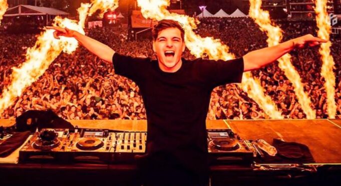 martin-garrix-pas-koncertit-ne-tirane:-koncerti-im-i-pare-ne-shqiperi,-por-definitivisht-jo-i-fundit