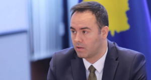 Konjufca nesër do të takohet me Presidentin e Këshillit Kombëtar të Zvicrës konjufca-neser-do-te-takohet-me-presidentin-e-keshillit-kombetar-te-zvicres