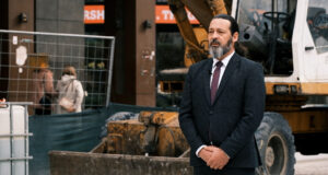 Sveçla tha se LDK ka tendencë që të largohet nga kryetari i Prishtinës svecla-tha-se-ldk-ka-tendence-qe-te-largohet-nga-kryetari-i-prishtines