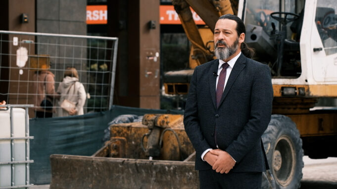 svecla-tha-se-ldk-ka-tendence-qe-te-largohet-nga-kryetari-i-prishtines