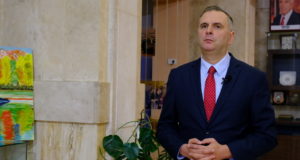 Bajqinovci i bindur: Populli i vendosur t’i besojë vetëm Kurtit, opozita në krizë të thellë bajqinovci-i-bindur:-populli-i-vendosur-t’i-besoje-vetem-kurtit,-opozita-ne-krize-te-thelle