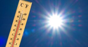 Edhe nesër mot me temperatura të larta edhe-neser-mot-me-temperatura-te-larta