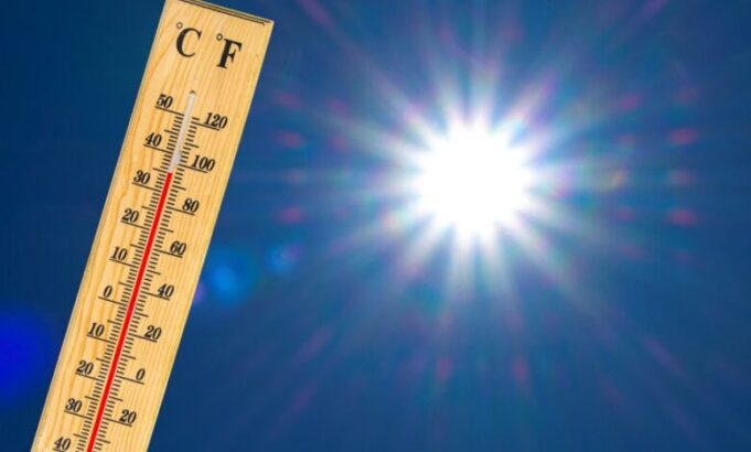 edhe-neser-mot-me-temperatura-te-larta