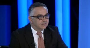 Tahiri: AAK e ka bërë ushtrinë e autostradën – Çfarë ka bërë LVV-ja? tahiri:-aak-e-ka-bere-ushtrine-e-autostraden-–-cfare-ka-bere-lvv-ja?