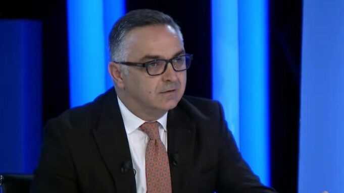 tahiri:-aak-e-ka-bere-ushtrine-e-autostraden-–-cfare-ka-bere-lvv-ja?