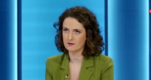 Rrusta: Nëse paralajmërimet për luftë nuk janë thirrje për mobilizim, janë mobilizim për vota rrusta:-nese-paralajmerimet-per-lufte-nuk-jane-thirrje-per-mobilizim,-jane-mobilizim-per-vota