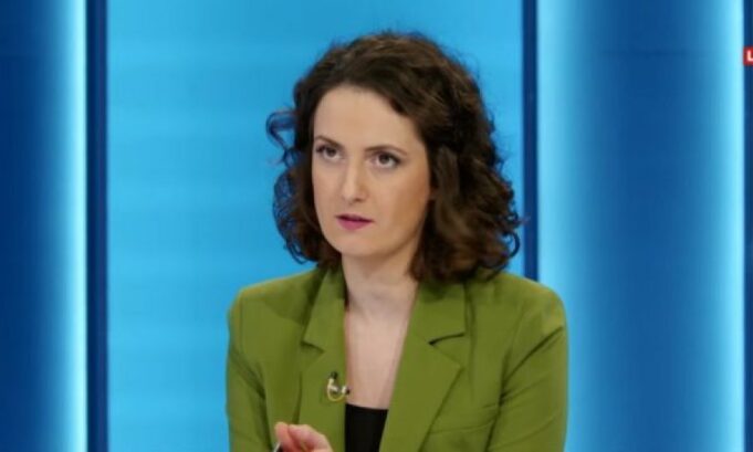 rrusta:-nese-paralajmerimet-per-lufte-nuk-jane-thirrje-per-mobilizim,-jane-mobilizim-per-vota