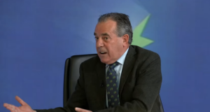 “Presidentja në ShBA”, Matoshi: Kurtin nuk po e fton askush përveç diasporës “presidentja-ne-shba”,-matoshi:-kurtin-nuk-po-e-fton-askush-pervec-diaspores