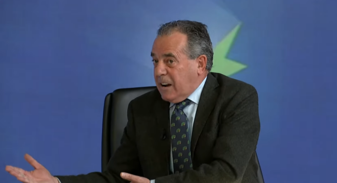 “presidentja-ne-shba”,-matoshi:-kurtin-nuk-po-e-fton-askush-pervec-diaspores