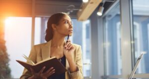 10 karakteristikat e njerëzve vërtet të pjekur 10-karakteristikat-e-njerezve-vertet-te-pjekur